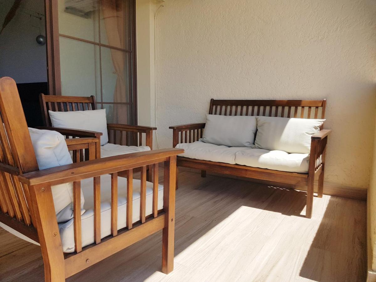 Casa Altea Hills, Vista Espectacular, Jacuzzi Villa Kültér fotó