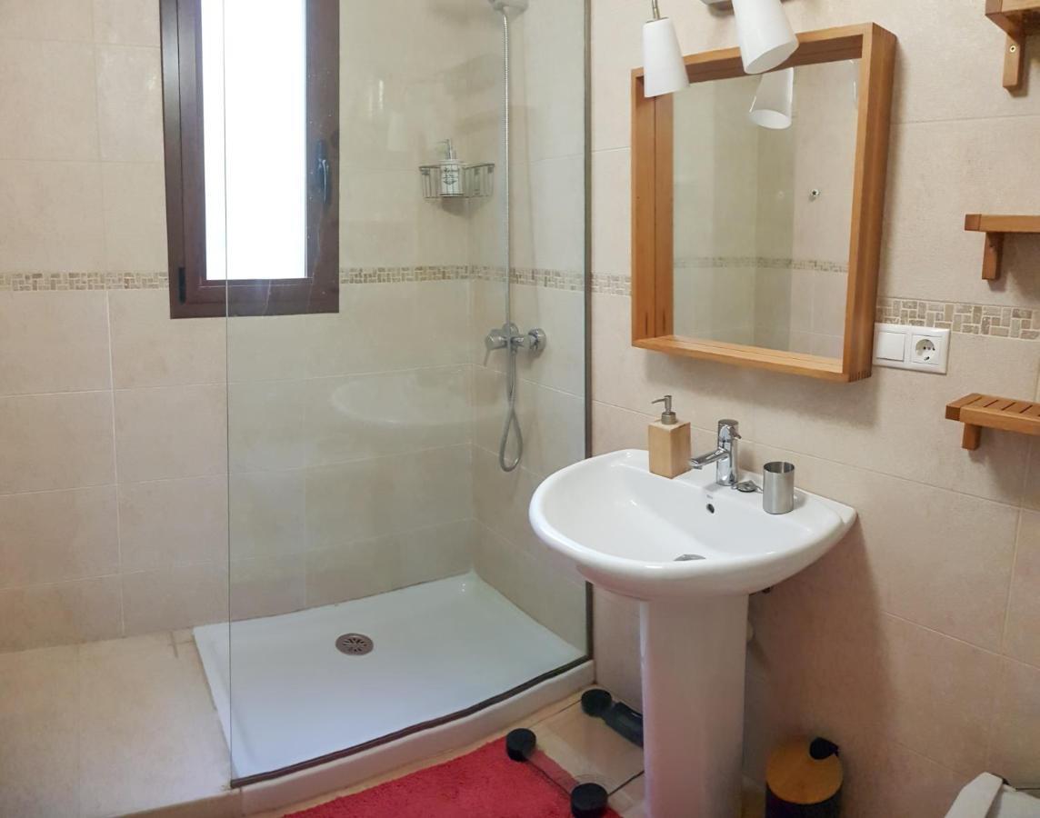 Casa Altea Hills, Vista Espectacular, Jacuzzi Villa Kültér fotó