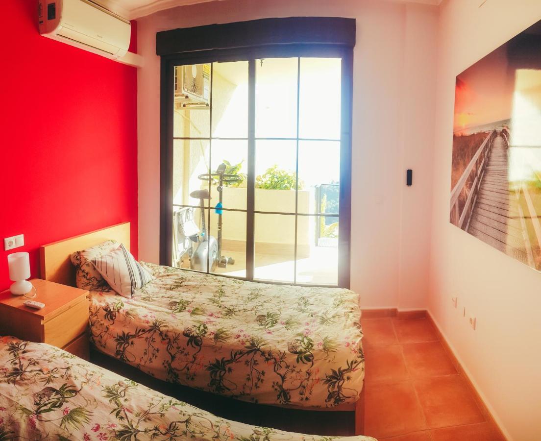 Casa Altea Hills, Vista Espectacular, Jacuzzi Villa Kültér fotó